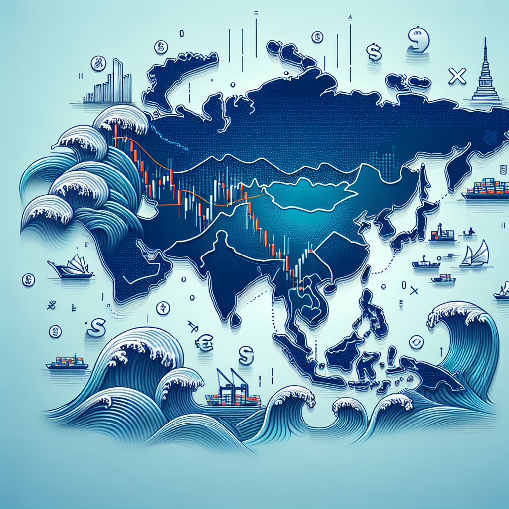 How Wave Function Trades Supported a New Market Entry in Asia