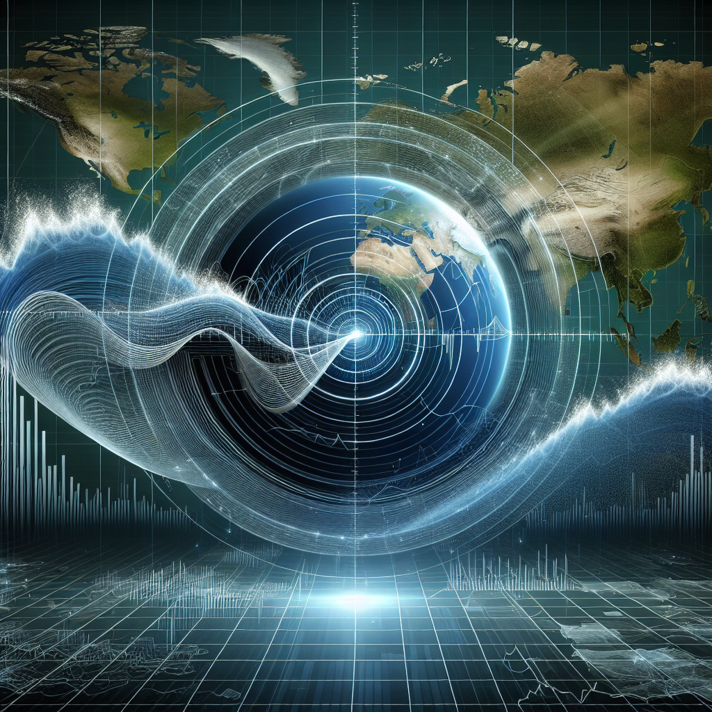 How Wave Function Trades Supported a New Market Entry in Asia