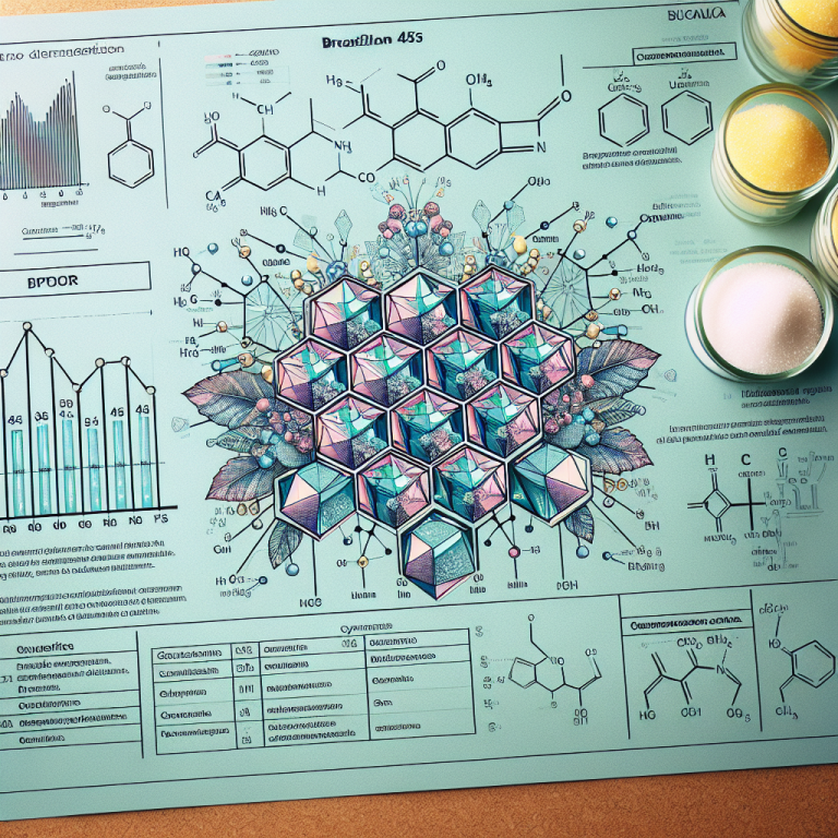 What Buyers Should Know About Brazilian ICUMSA 45 Sugar
