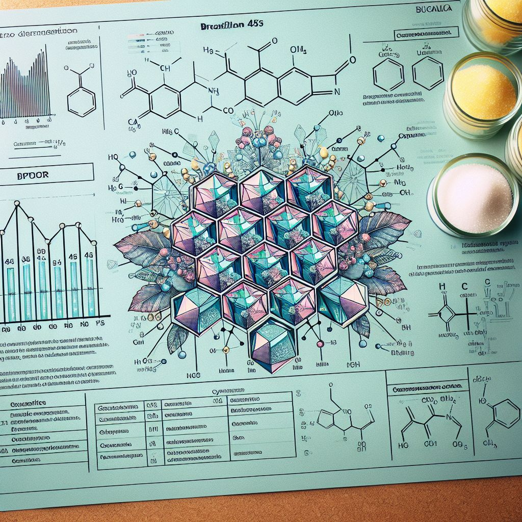 What Buyers Should Know About Brazilian ICUMSA 45 Sugar