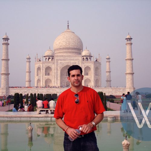 Fabio-DeMelo-Wave-Fuction-Trading-00057