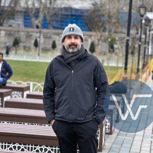 Fabio-DeMelo-Wave-Fuction-Trading-00172