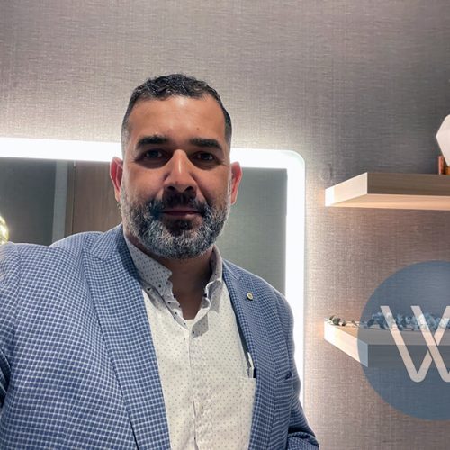 Fabio-DeMelo-Wave-Fuction-Trading-00234