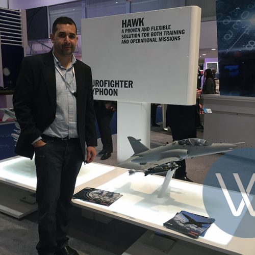 Fabio-DeMelo-Wave-Fuction-Trading-00244