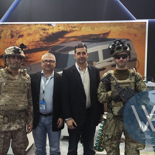 Fabio-DeMelo-Wave-Fuction-Trading-00255