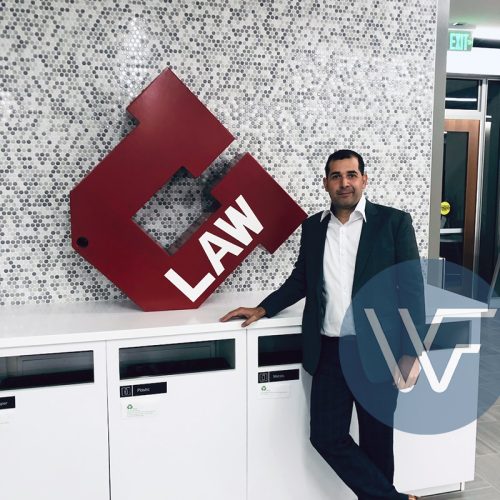 Fabio-DeMelo-Wave-Fuction-Trading-00300