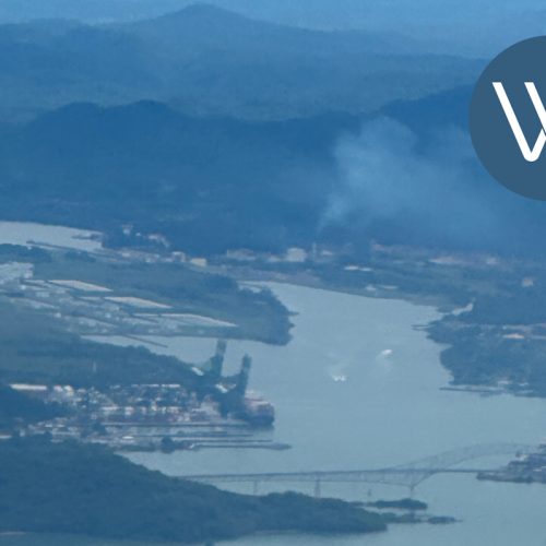 Panama-Channel-Wave-Trading-Function-4